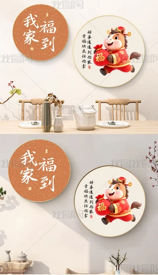 ҼҰl(f)ؔʽpݮtɫϲcAζ(lin)b