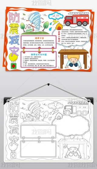 СW(xu)p(zi)ֳ(bo)ȫ֪R(sh)С(bo)