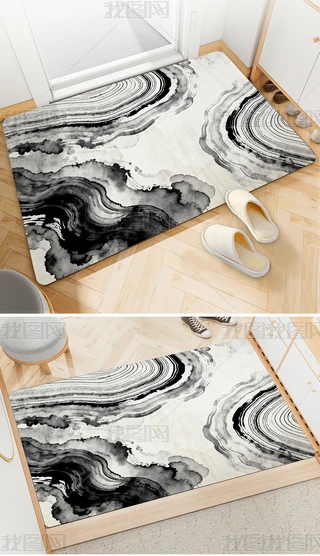 F(xin)(jin)s׺pinsTT|̺؉|