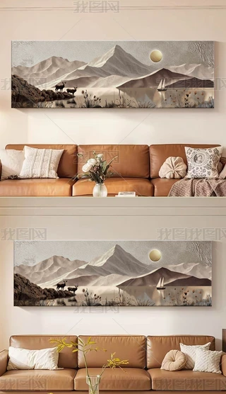 пɽwɽɳl(f)߼(j)пɫϵڮһ