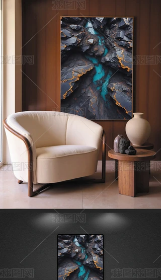 ʽʯF(xin)(jin)sɽˮL(fng)ڮ(hu)ɳl(f)b(hu)