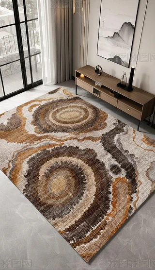 ³ˮī̺(jin)spݸ߼(j)п͏d̺