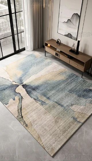 ˮī׺ε̺(jin)spݸ߼(j)п͏d̺