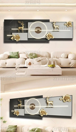 F(xin)Ψs3Dw¹󮋿͏dɳl(f)PҴ^