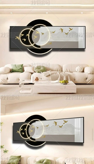 F(xin)Ψ(jin)s3D͏dɳl(f)PbȺB(nio)