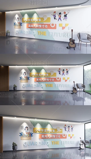 У@Ļ (bio)Z(y)Ļ (l)־Ļ