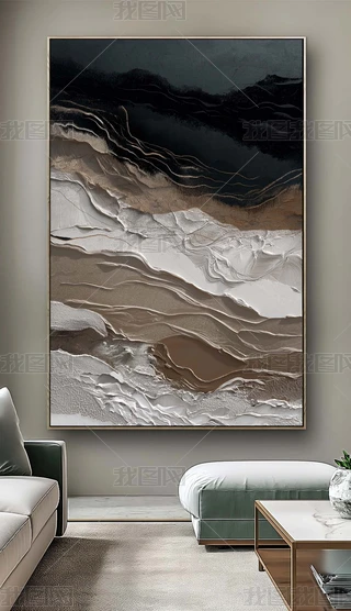 ʽP(gun)bڽɫ͏dɳl(f)