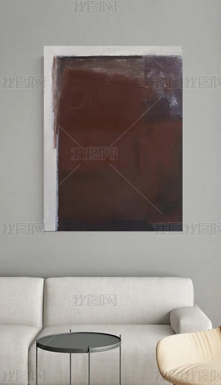 F(xin)(jin)stɫɫL쮋b