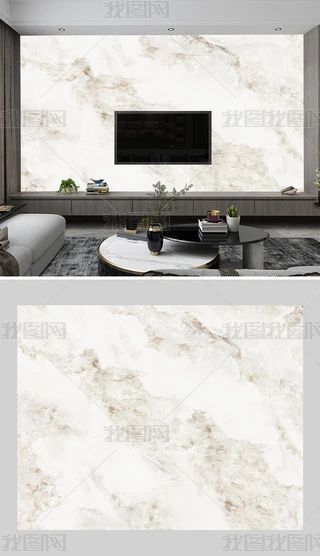 ʯ͏d¿O(jin)ʯySɫҕ