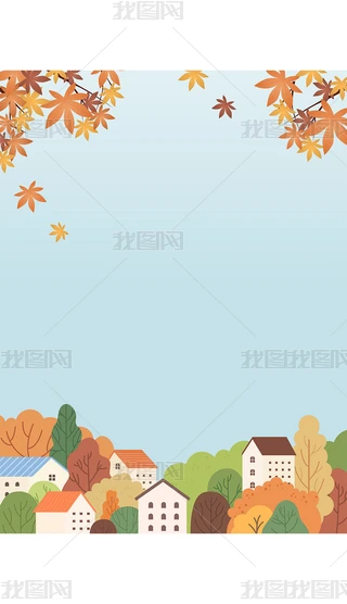 ͨ＾(sh)~µСfȻL(fng)宋(hu)߅