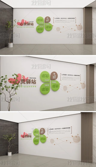 s^(q)`AվՄĻO(sh)Ӌ