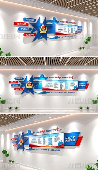 (dng)йI(yng)Ļ(du)뾯~