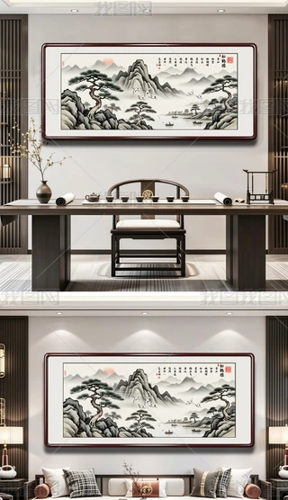 ʽQDɽˮL(fng)ʽ߅쮋Ү