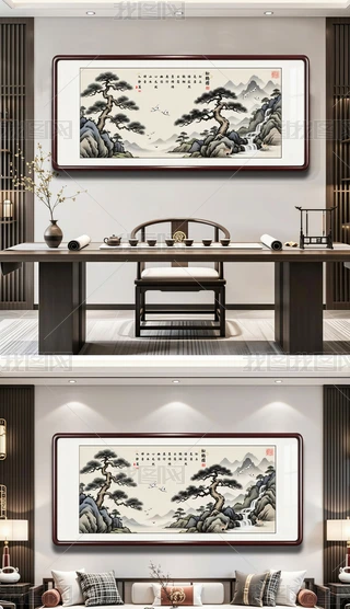 ʽɽˮL(fng)QDʽѿ쮋b