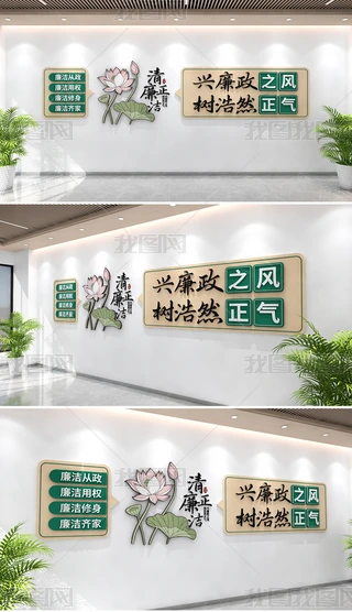 ĻĻd֮L(fng)Ȼ(bio)Z