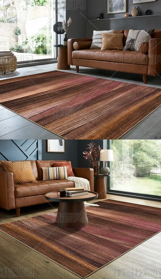 ĦL(fng)L(fng)йpݸ߼(j)гx̺؉|