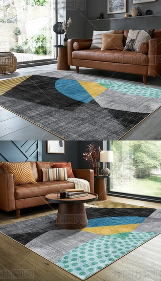 pL(fng)L(fng)йŸ߼(j)гx̺؉|