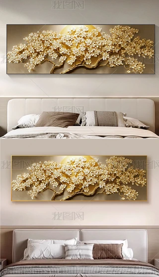 սɽl(f)ؔ(ci)(sh)^(gu)P(gun)͏dɽˮb쮋