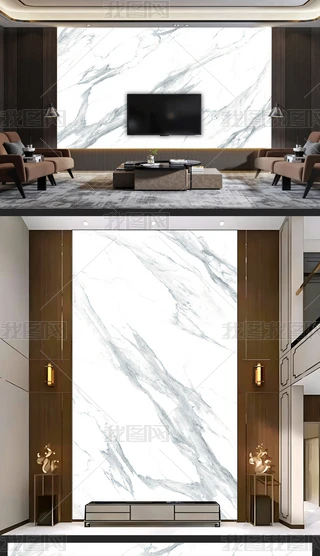 ԭ(chung)ɫʯy~ǰ״ʯrPeҕ