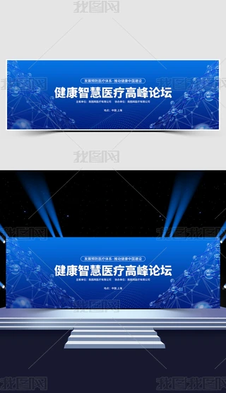 {(ln)ɫ(gu)Ht(y)t(y)W(xu)W(xu)g(sh)(hu)Փt(y)Ժ(hu)h_(ti)