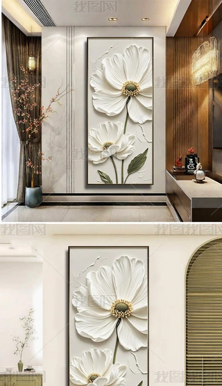 F(xin)WWL(fng)w񻨶仨P(gun)b