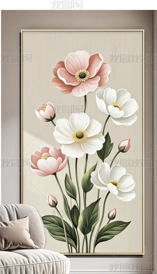 F(xin)ΨWֲﻨbɫɫP(gun)쮋