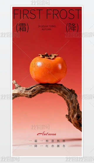 ˪(bo)ʮĹ(ji)⺣(bo)캣(bo)