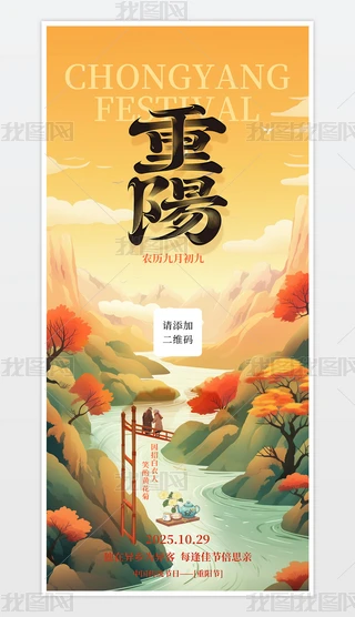 Ї(gu)y(tng)(ji)վž(yng)(ji)֙C(j)(bo)