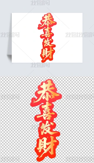 ϲl(f)ؔ(ci)ϲc´ˇg(sh).ai