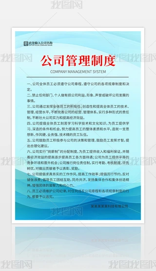 {(ln)ɫƼI(y)Tƶģωƶ