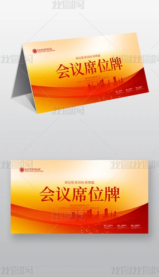 tɫ˾(hu)h_(ti)ǰ_(ti)_(ti)ϯO(sh)Ӌ(j)ģ