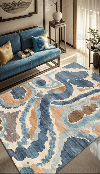 Īmϳˮī̺spݸ߼(j)п͏d̺