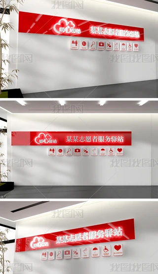 tɫAվĻ(w)վĻ^(q)hAվ