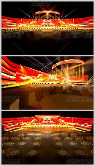 tɫʽI(y)x(hu)(hu)C(jing)YO(sh)Ӌ(j)ЧD