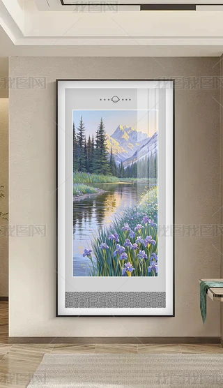 WLͮL(fng)SβbҴ~P(gun)b