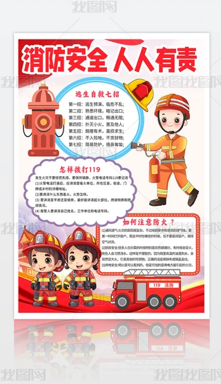 Qȫֳ(bo)У@ȫ(zi)LС(bo)