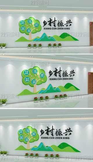 l(xing)dĻl(xing)彨O(sh)Ļr`