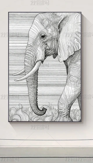 ԭ(chung)F(xin)sڰ׾lP(gun)b