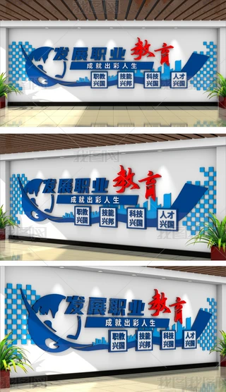 l(f)չI(y)I(y)W(xu)УӖ(xn)Ļ