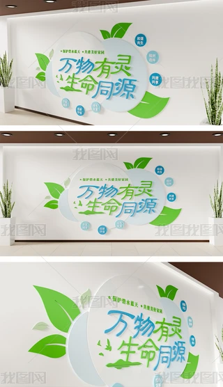 (chung)^(q)ֵh(hun)o(h)(bio)ZĻ