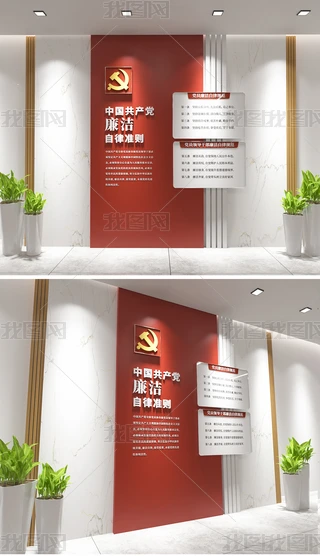 Qɜ(zhn)tĻhL(fng)O(sh)Ļ