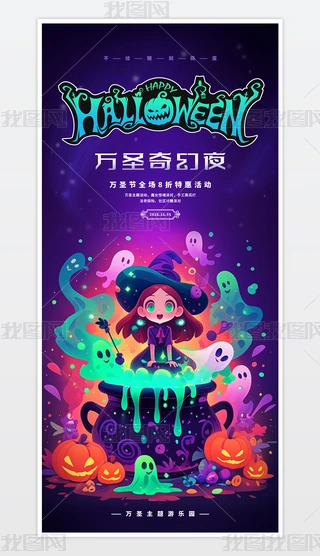 ɫfʥŮԪfʥ(ji)(bo)