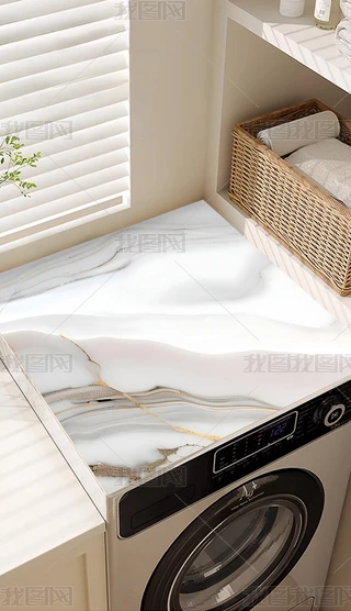 pݴʯinsL(fng)|ϴC(j)m|Ƥ|