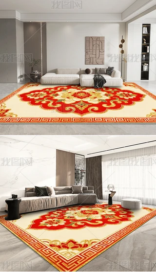 _I(y)ƵWʽŵtɫyϲc̺Ӱҕ؉|D