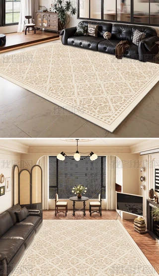 йL(fng)߼(j)зʽ(f)ſ͏dʽpL(fng)̺D4