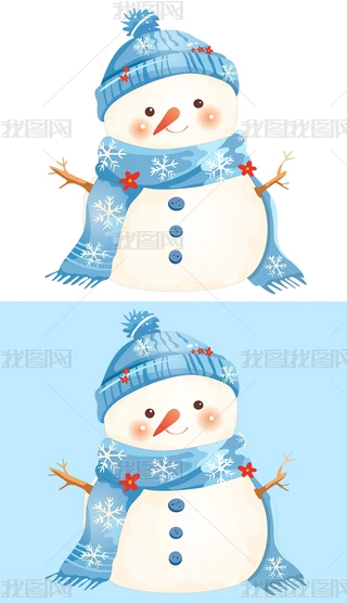 ͨʥQ(ji)ñӇ}ѩ˹(ji)ղ宋