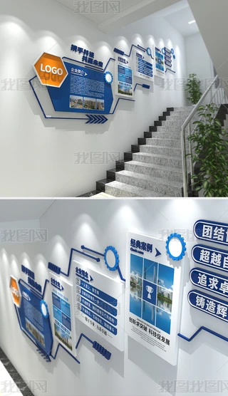 {(ln)ɫƼI(y)ĻĻO(sh)Ӌ(j)