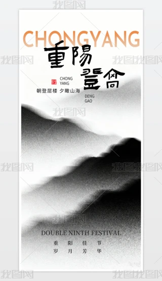 žꖹ(ji)(bo)Ͼꖼѹ(ji)Ǹh(yun)