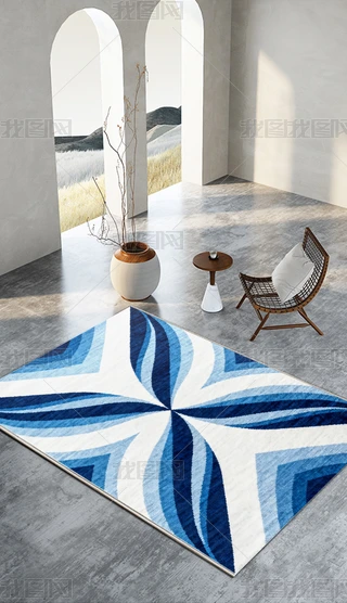 F(xin)sR{(ln)̺׺ε̺ly̺