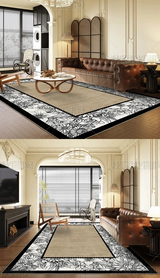 ʽ(f)йL(fng)ʽ(f)Ÿ߼(j)е̺؉|